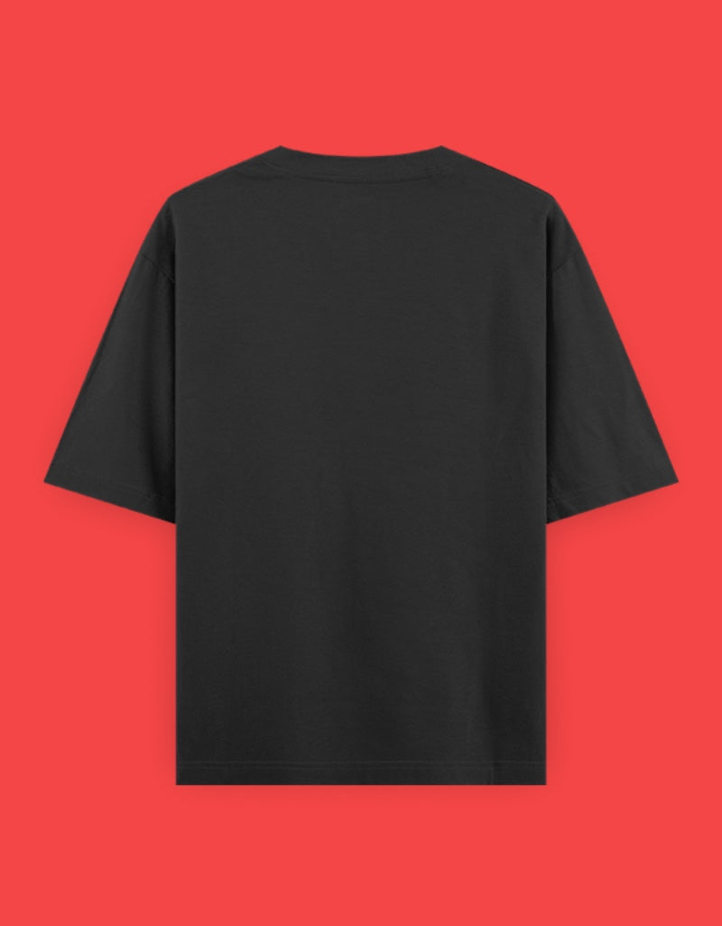 Back_2_c_2.jpg
