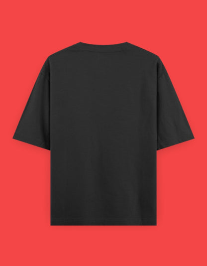 Back_2_c_2.jpg