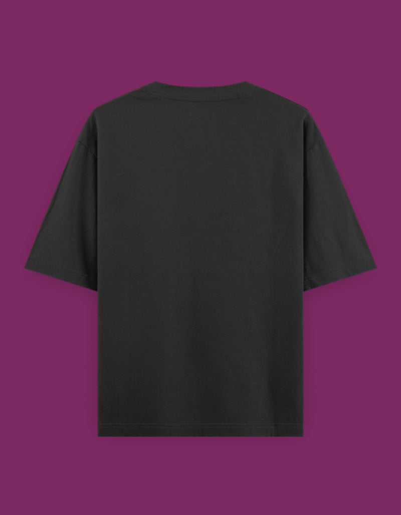 Back_2_c_2.jpg