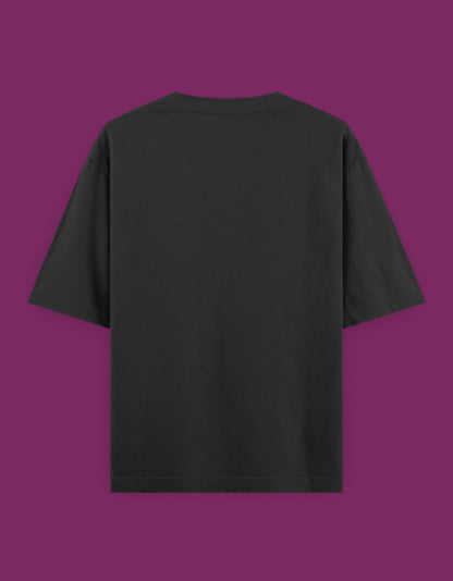 Back_2_c_2.jpg