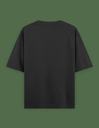 Back_2_c_2.jpg
