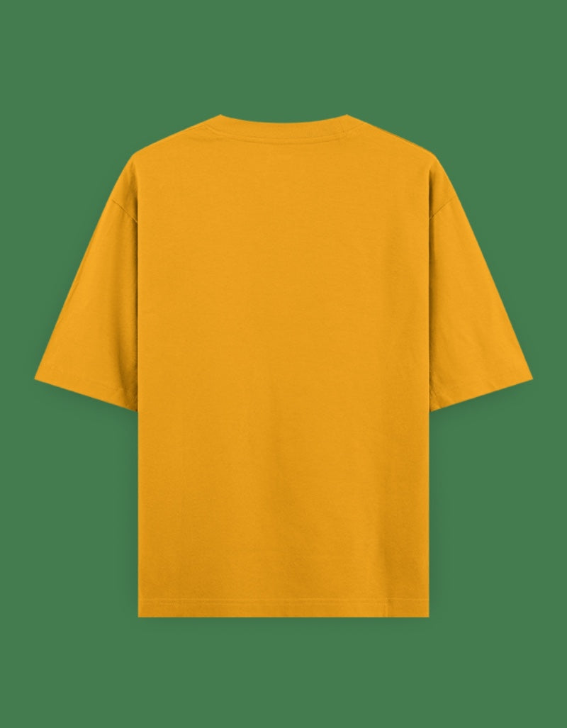 Back_2_c_35.jpg