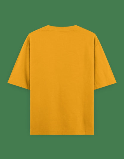 Back_2_c_35.jpg