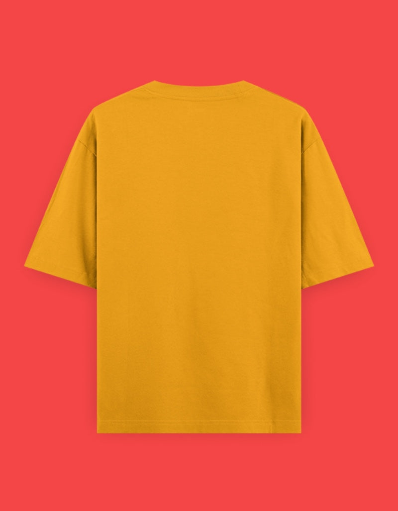 Back_2_c_35.jpg