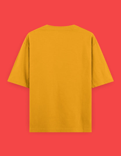 Back_2_c_35.jpg
