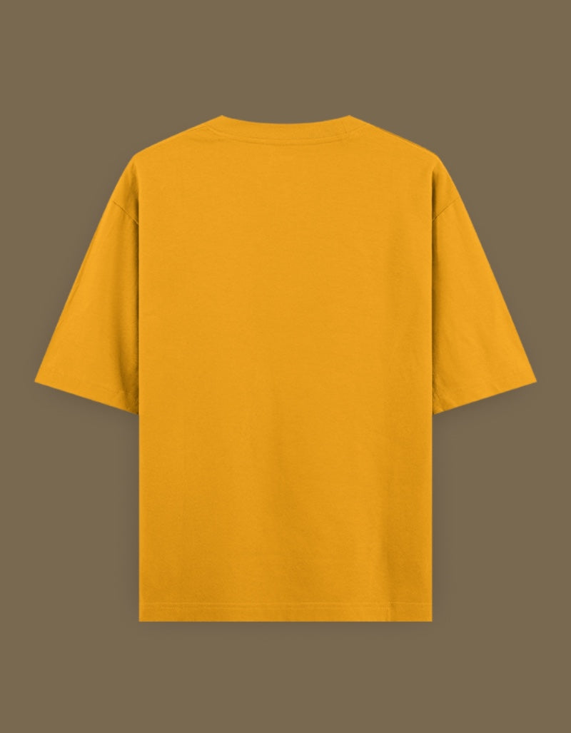Back_2_c_35.jpg