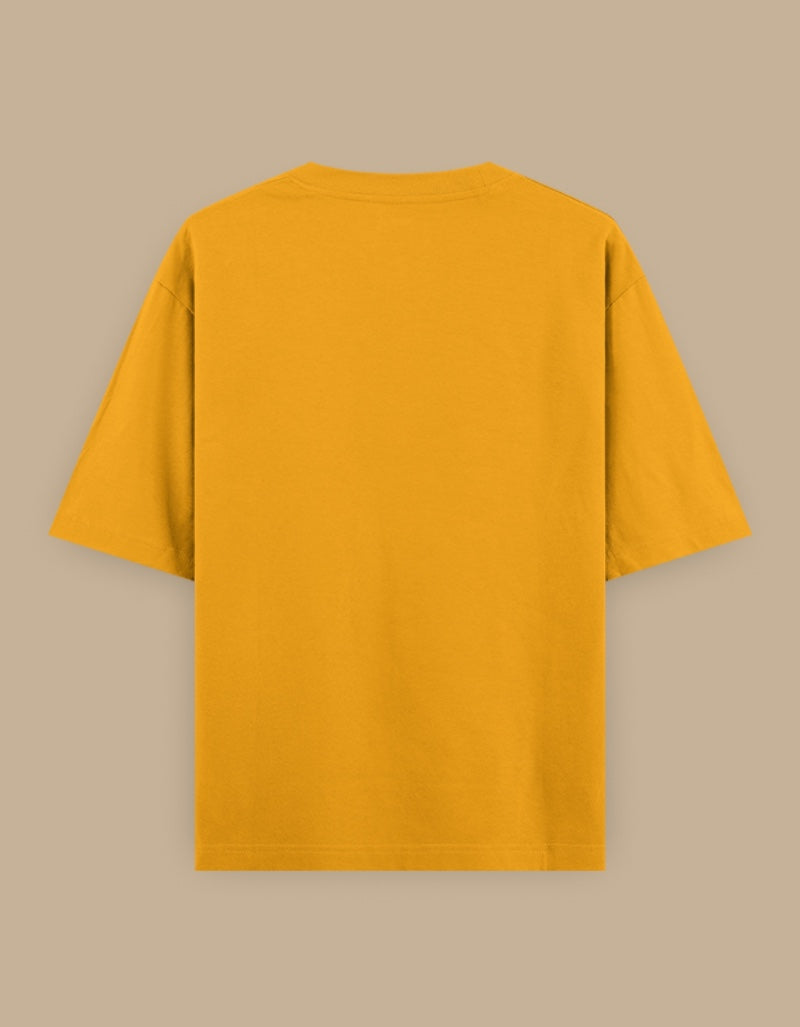 Back_2_c_35.jpg