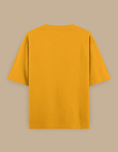 Back_2_c_35.jpg