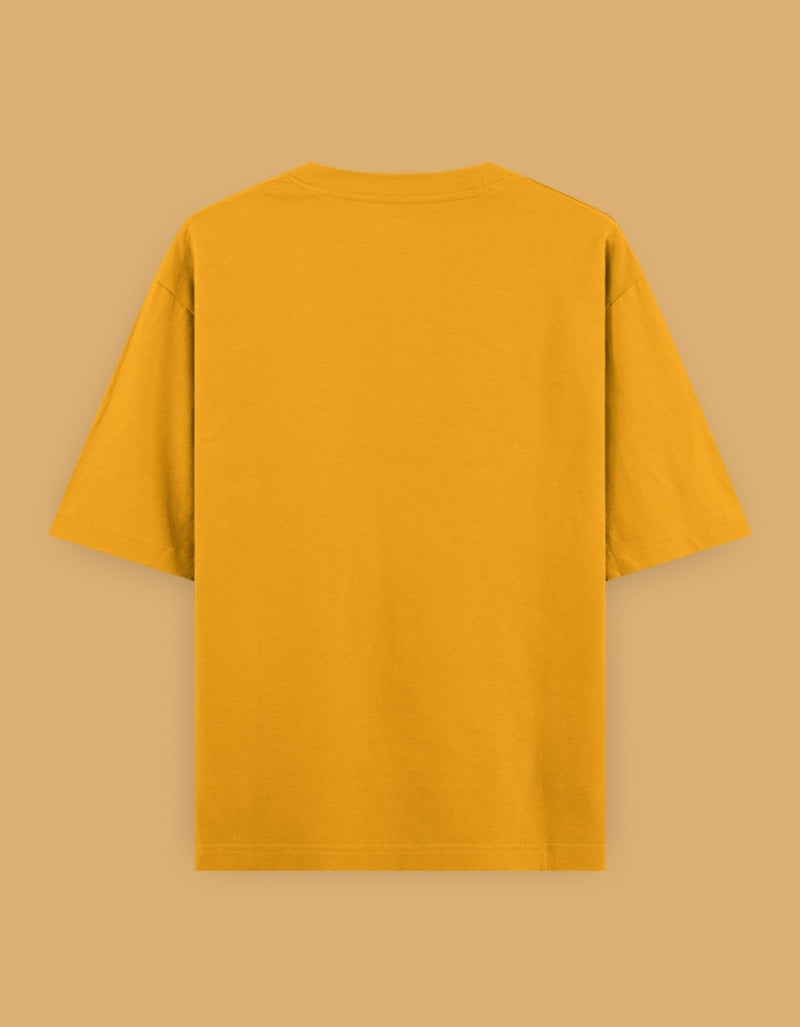 Back_2_c_35.jpg