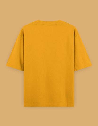 Back_2_c_35.jpg