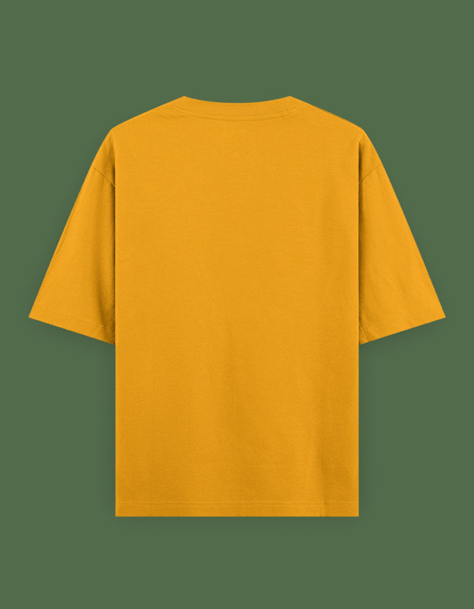 Back_2_c_35.jpg