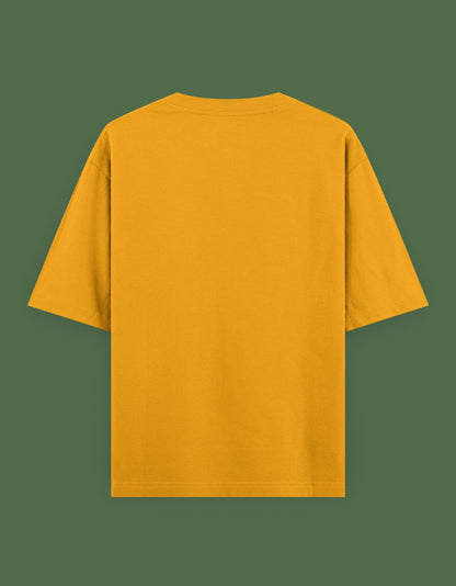 Back_2_c_35.jpg