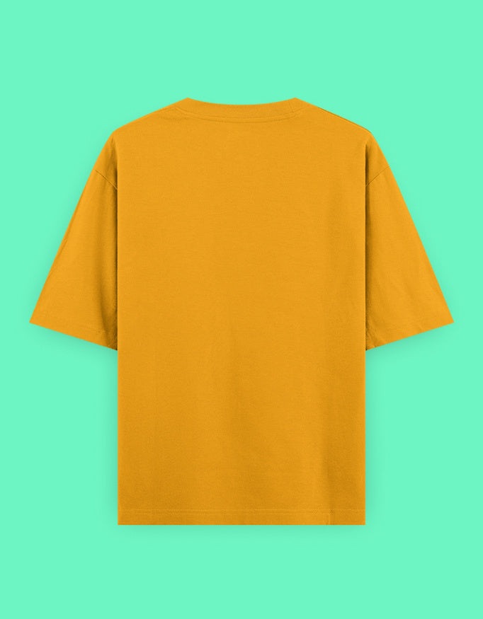 Back_2_c_35.jpg