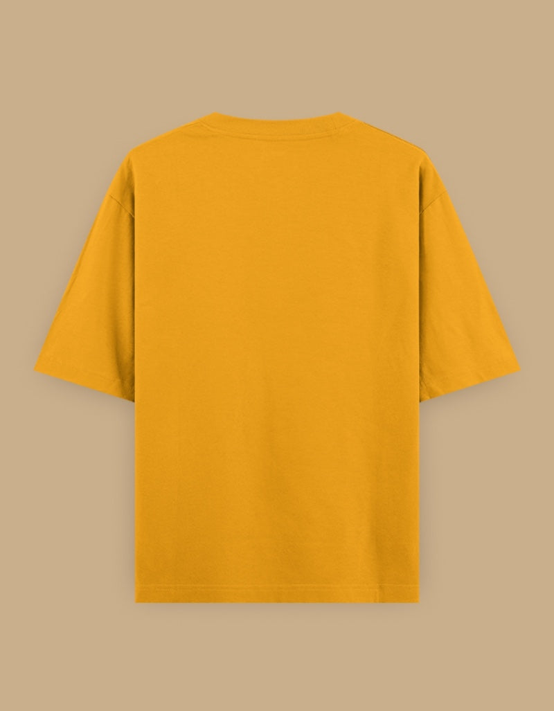 Back_2_c_35.jpg