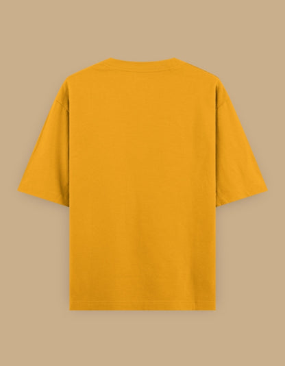 Back_2_c_35.jpg