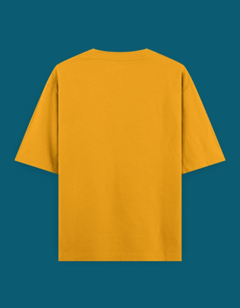 Back_2_c_35.jpg