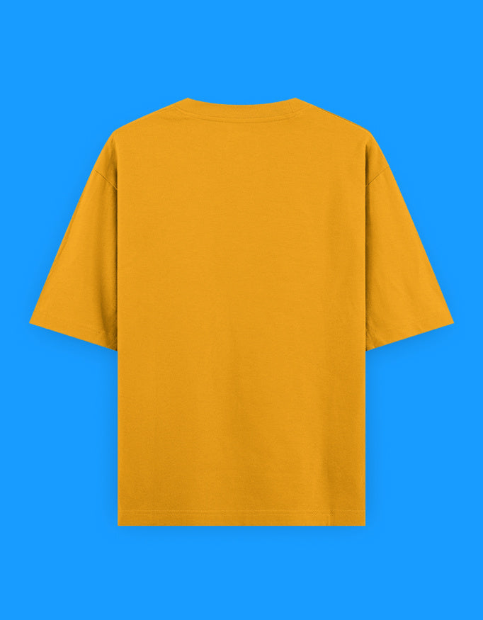 Back_2_c_35.jpg