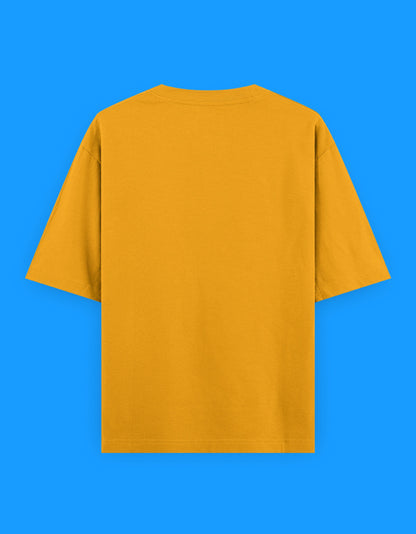 Back_2_c_35.jpg
