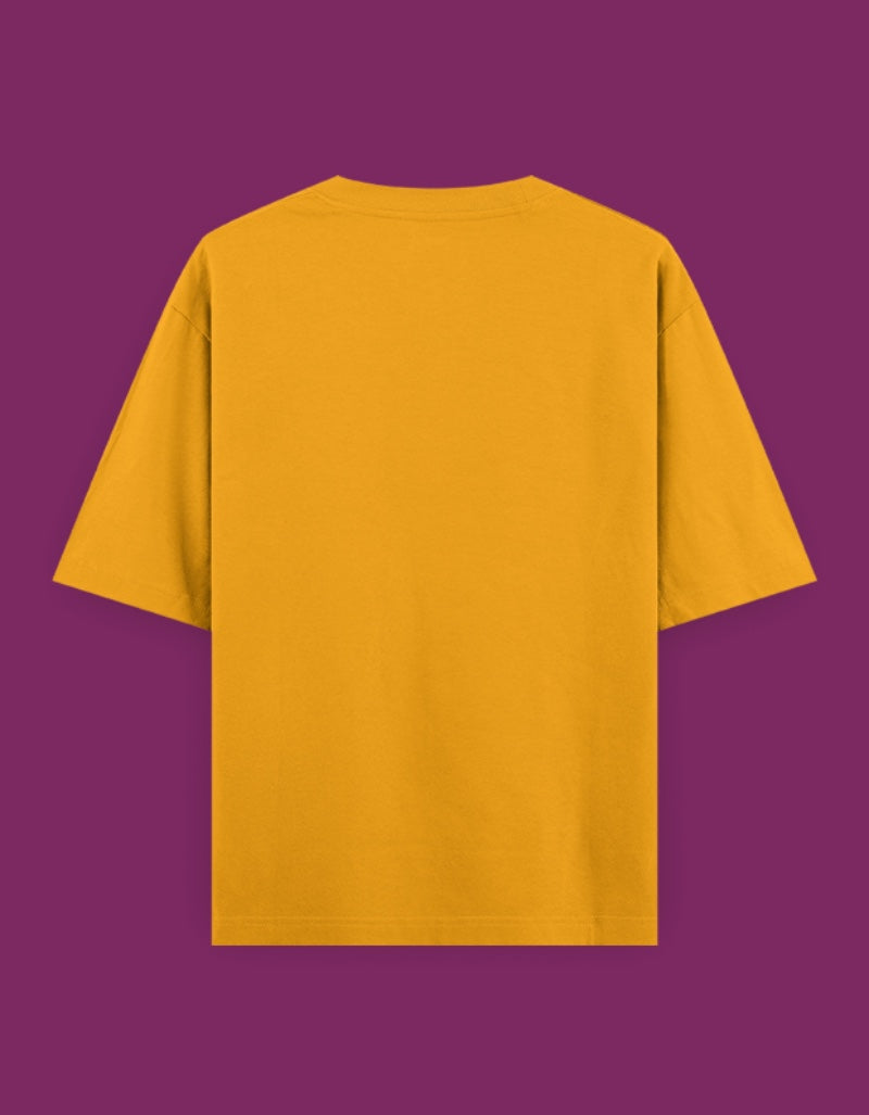 Back_2_c_35.jpg