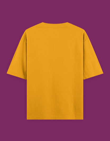 Back_2_c_35.jpg