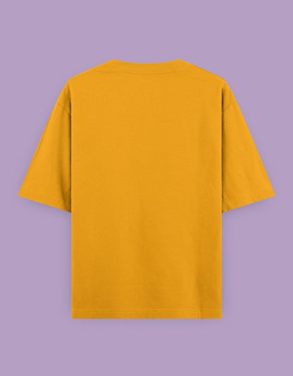 Back_2_c_35.jpg