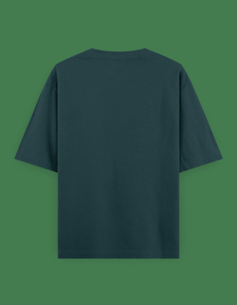 Back_2_c_38.jpg