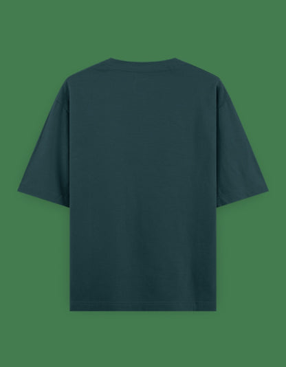 Back_2_c_38.jpg