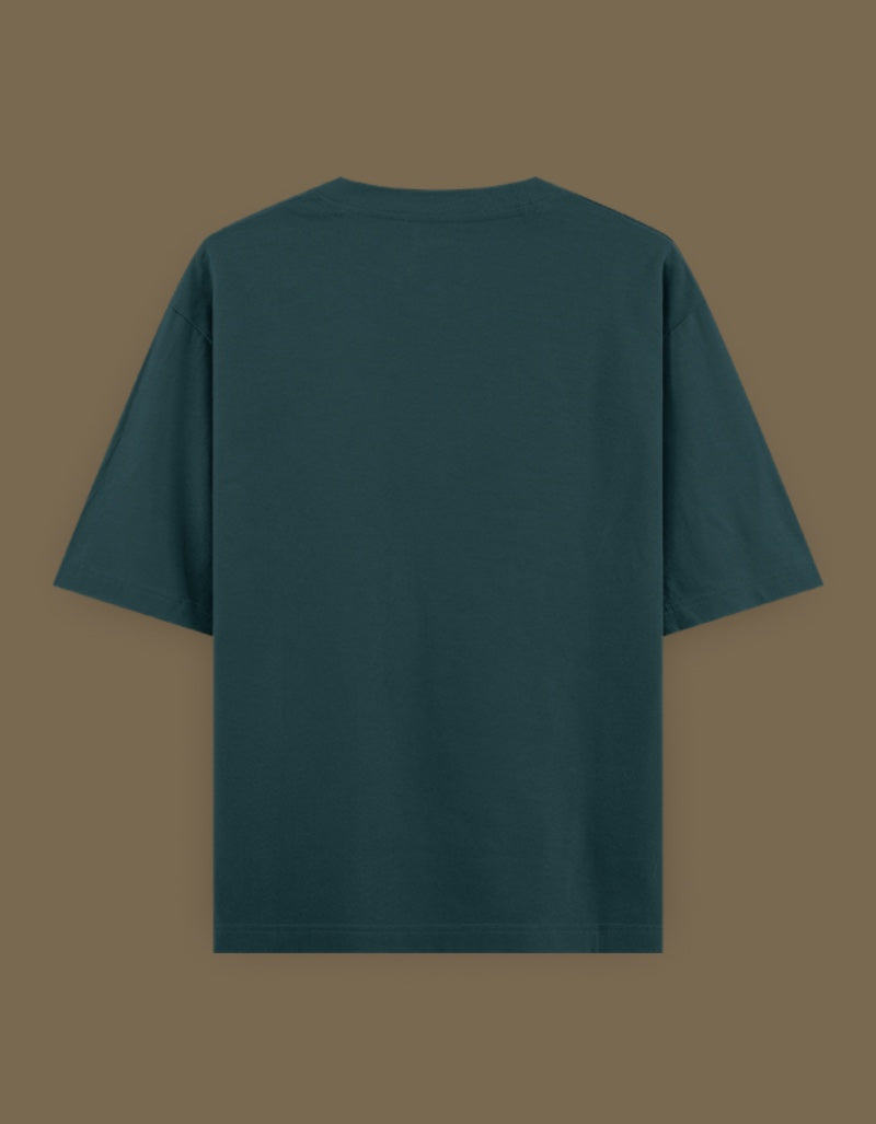 Back_2_c_38.jpg