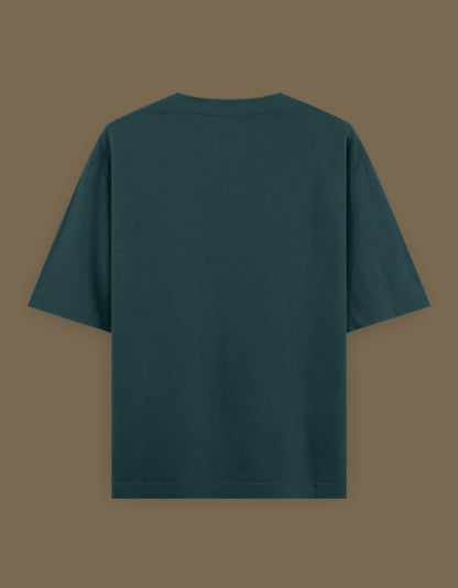 Back_2_c_38.jpg
