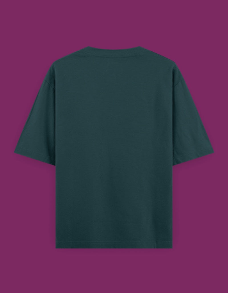 Back_2_c_38.jpg