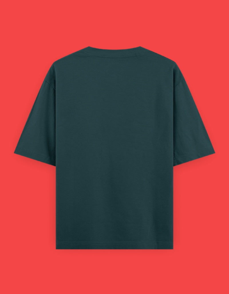 Back_2_c_38.jpg