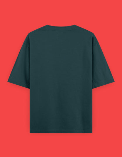 Back_2_c_38.jpg