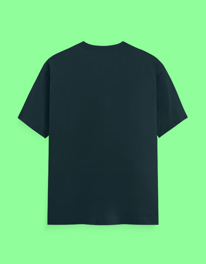 Back_2_c_38.jpg