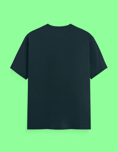Back_2_c_38.jpg