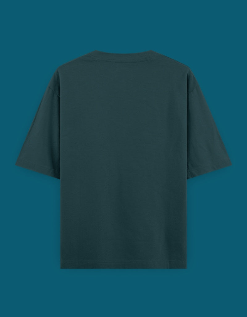 Back_2_c_38.jpg