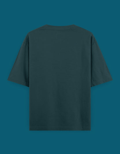 Back_2_c_38.jpg