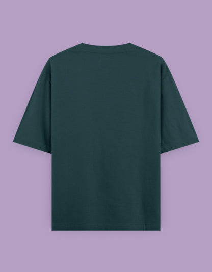 Back_2_c_38.jpg