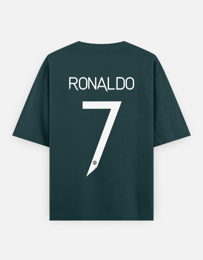 Back_2_c_38.jpg