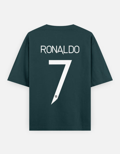 Back_2_c_38.jpg