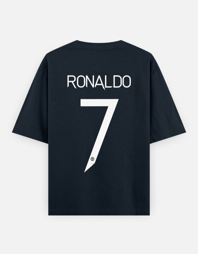 Back_2_c_3.jpg