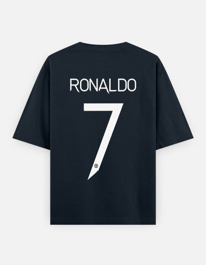 Back_2_c_3.jpg