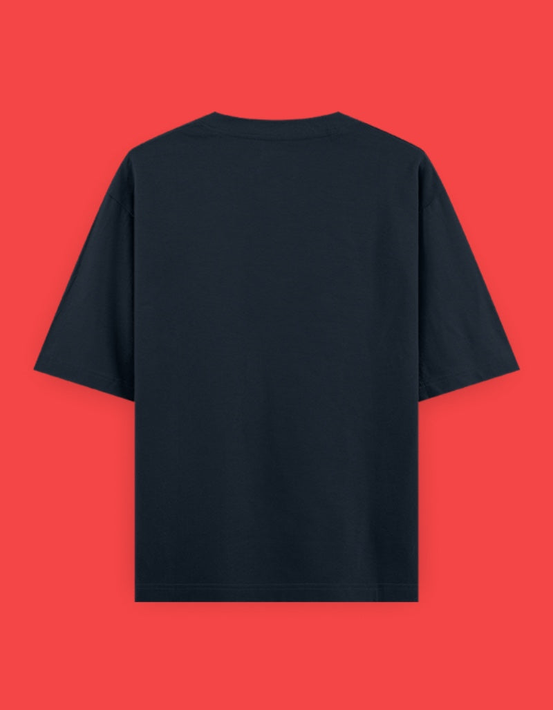 Back_2_c_3.jpg