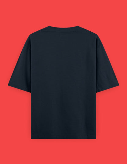 Back_2_c_3.jpg