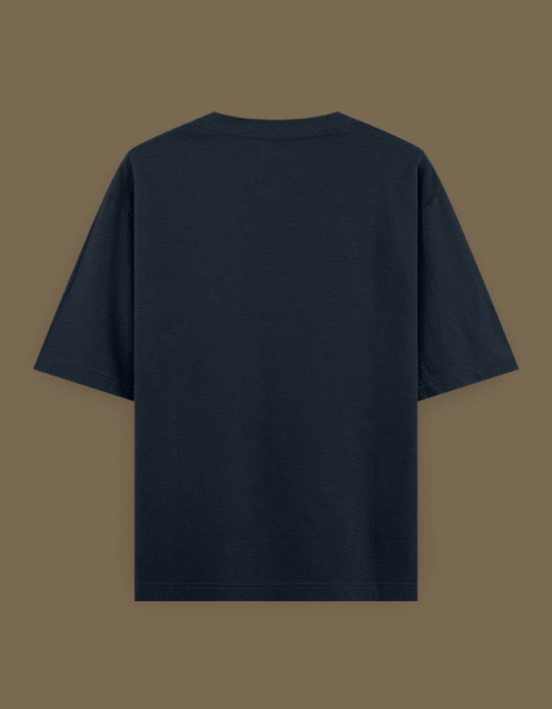 Back_2_c_3.jpg
