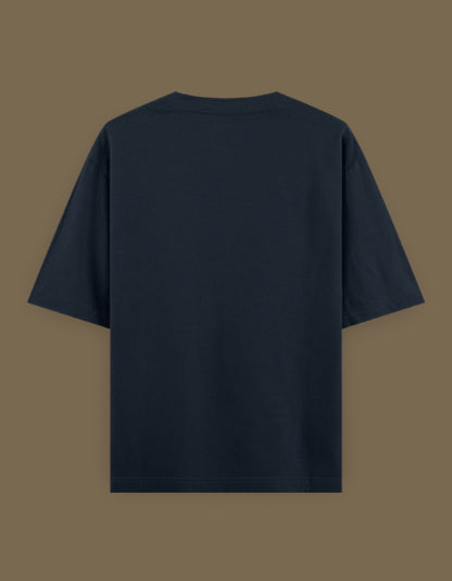 Back_2_c_3.jpg
