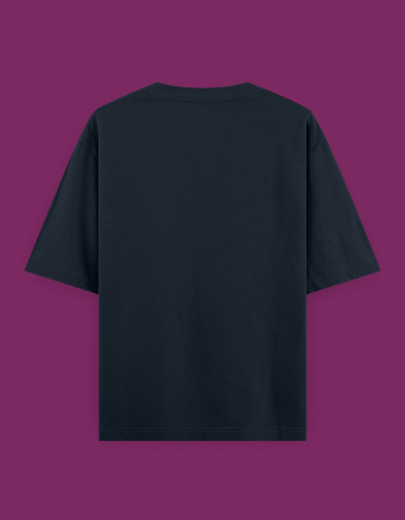 Back_2_c_3.jpg