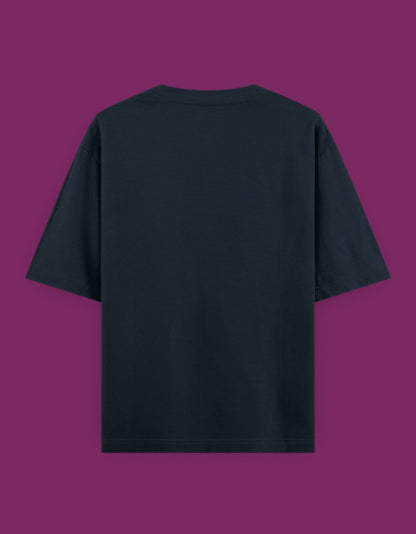 Back_2_c_3.jpg