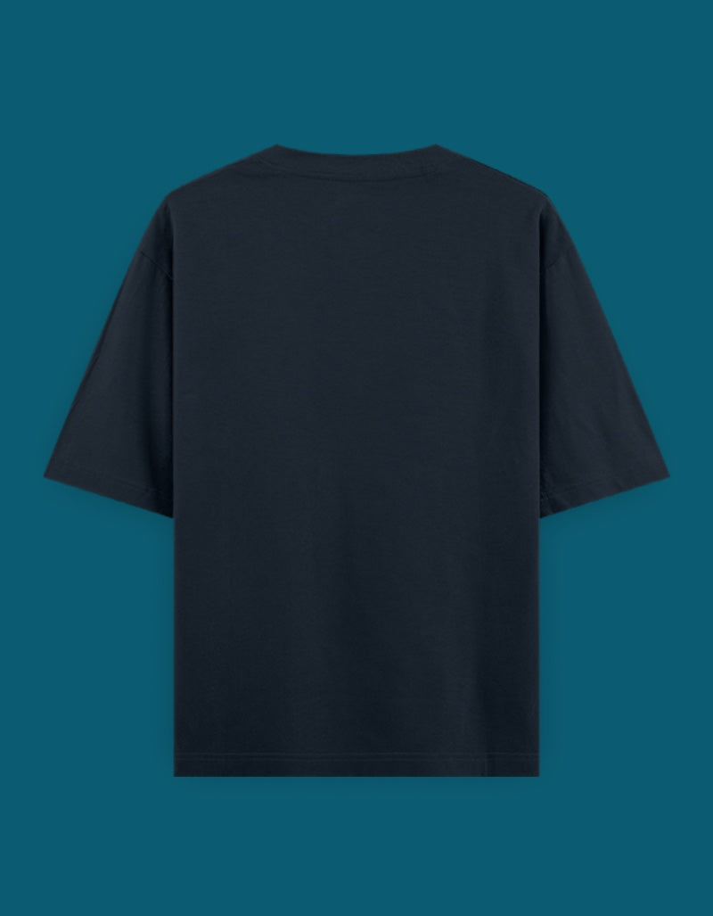 Back_2_c_3.jpg