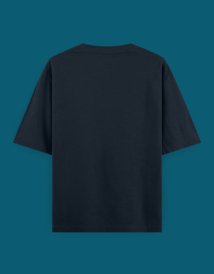 Back_2_c_3.jpg