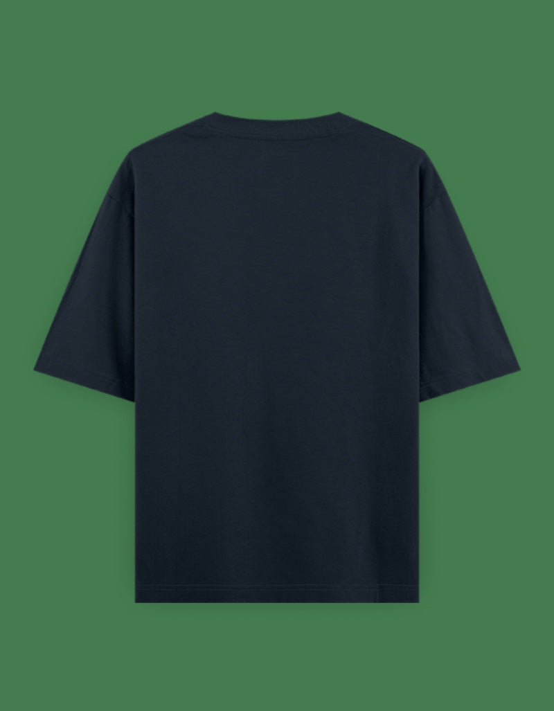Back_2_c_3.jpg